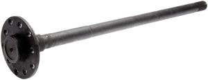 Rear Axle Shaft Kit (Dorman# 630-330)