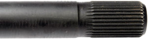 Rear Axle Shaft Kit (Dorman# 630-331)