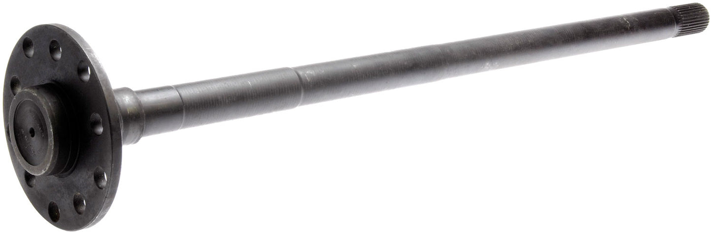 Rear Axle Shaft Kit (Dorman# 630-331)