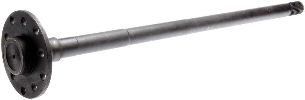 Rear Axle Shaft Kit (Dorman# 630-331)
