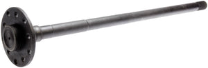 Rear Axle Shaft Kit (Dorman# 630-331)