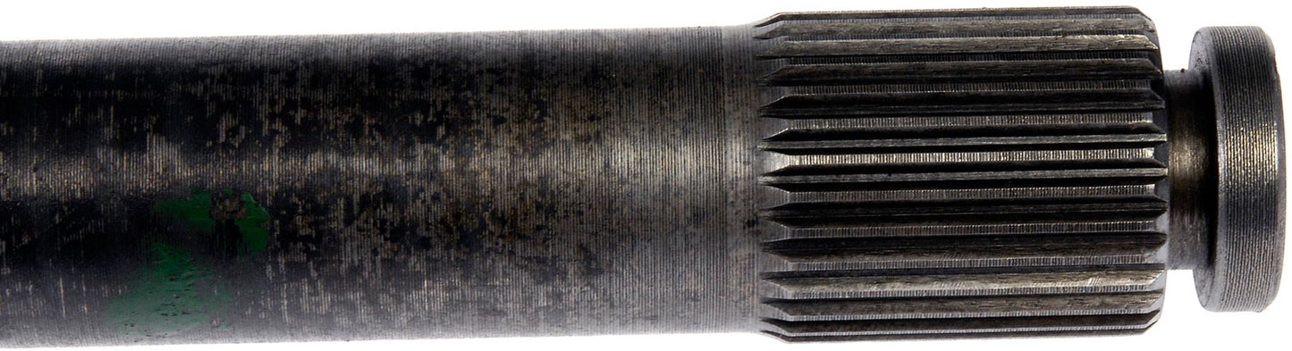 Rear Axle Shaft Kit (Dorman# 630-341)