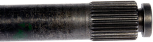Rear Axle Shaft Dorman 630-404