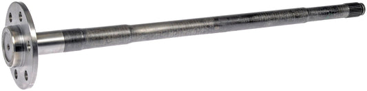 Rear Axle Shaft Dorman 630-404