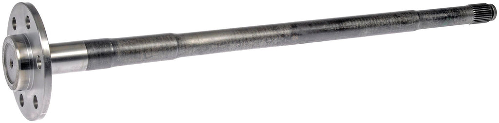 Rear Axle Shaft Dorman 630-404