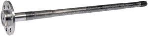 Rear Axle Shaft Dorman 630-404