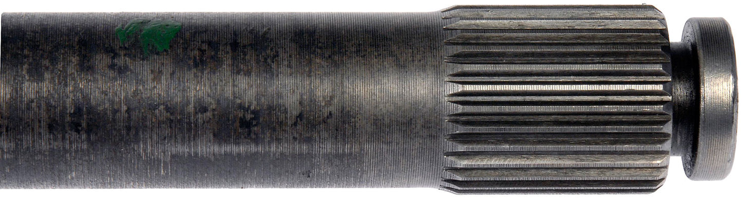 Rear Axle Shaft Kit (Dorman# 630-342)