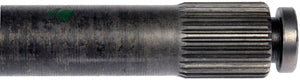 Rear Axle Shaft Kit (Dorman# 630-342)