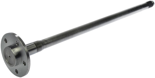 New Rear Axle Shaft, Right (or) Rear Axle Shaft Kit, Right - Dorman 630-504