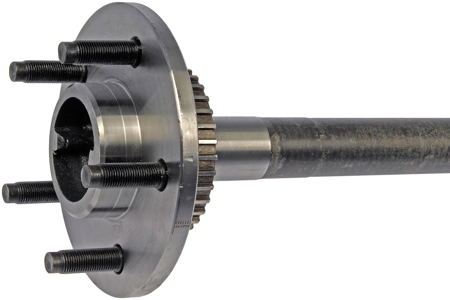 Axle Shaft (Dorman# 630-413)