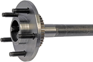 Axle Shaft (Dorman# 630-413)