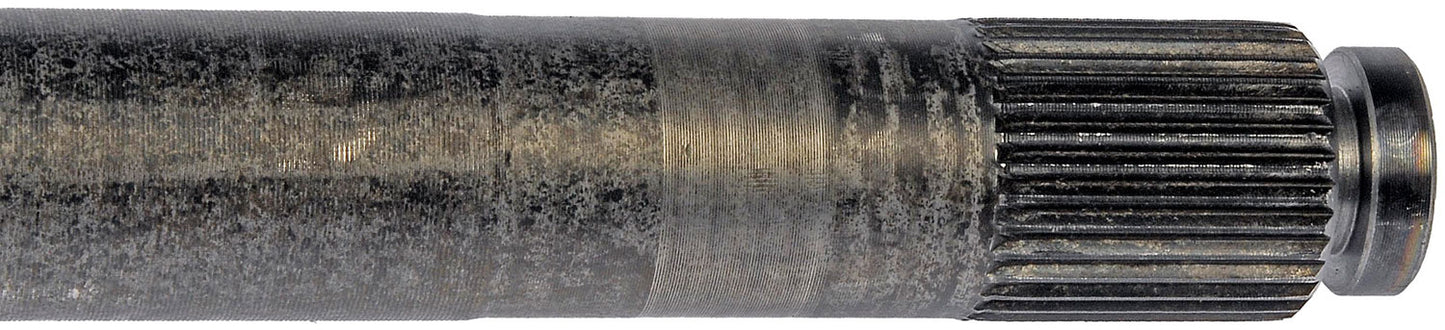 Axle Shaft (Dorman# 630-413)