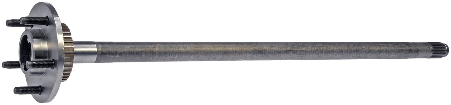 Axle Shaft (Dorman# 630-413)