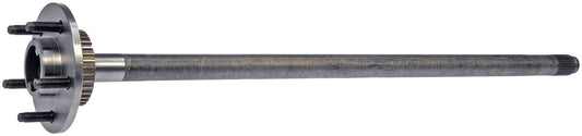 Axle Shaft (Dorman# 630-413)