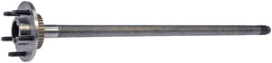 Axle Shaft (Dorman# 630-413)