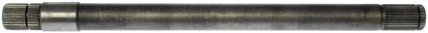 New Front Axle Shaft - Dorman 630-415