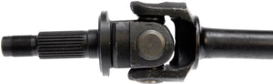 Front Axle Shaft Kit, 4340 (Dorman# 630-426)