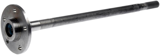 Jeep D44 Rear Axle Shaft Kit (Dorman# 630-513)