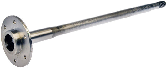 New Rear Axle Shafts - Dorman 630-604