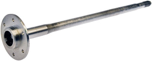 New Rear Axle Shafts - Dorman 630-604