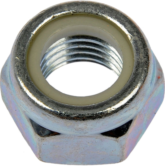 Nut (Dorman #432-016)