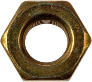 Nut (Dorman #432-108)