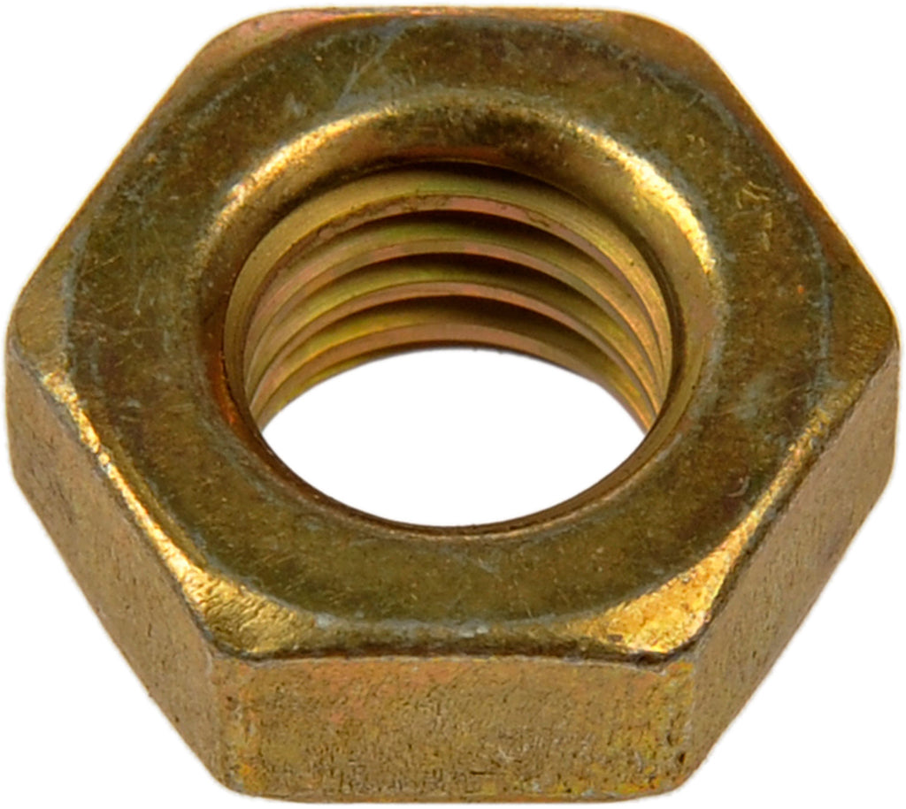 Nut (Dorman #432-108)