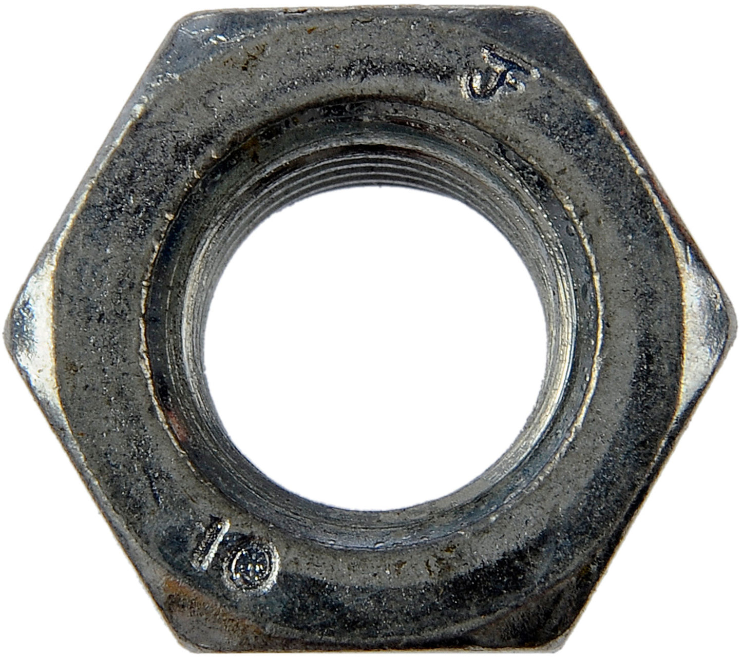Nut (Dorman #432-114)