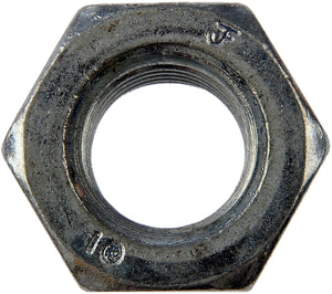 Nut (Dorman #432-114)
