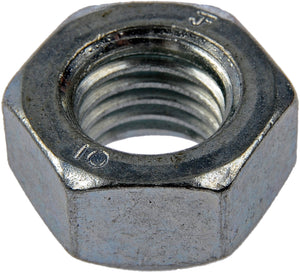 Nut (Dorman #432-114)