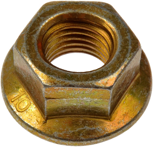 Nut (Dorman #432-312)