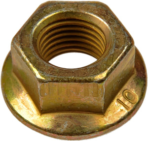 Nut (Dorman #433-310)