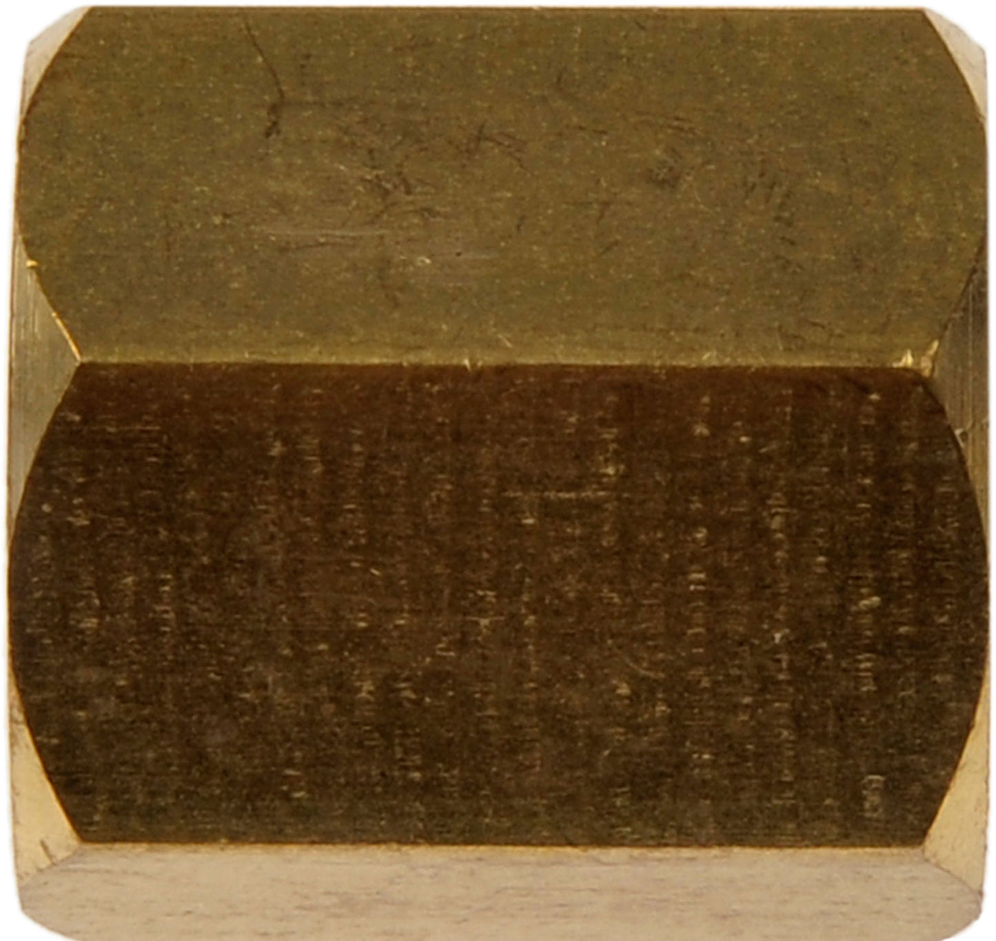 Inverted Flare Fitting (Dorman #490-333)
