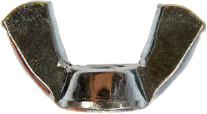 Wing Nut-Class 8- M8-1.25 - Dorman# 878-508