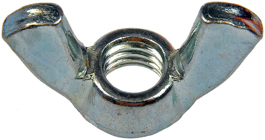 Wing Nut-Class 8- M8-1.25 - Dorman# 878-508