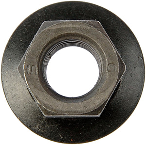 Nut (Dorman #434-309)