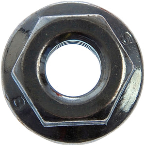Nut (Dorman #434-606)