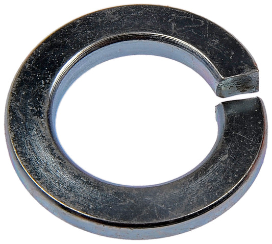 Split Lock Washer-Class 8- M14 - Dorman# 879-014