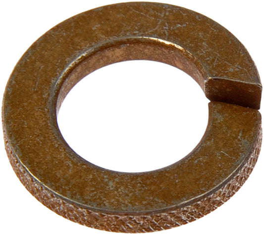 Washer (Dorman #435-308)