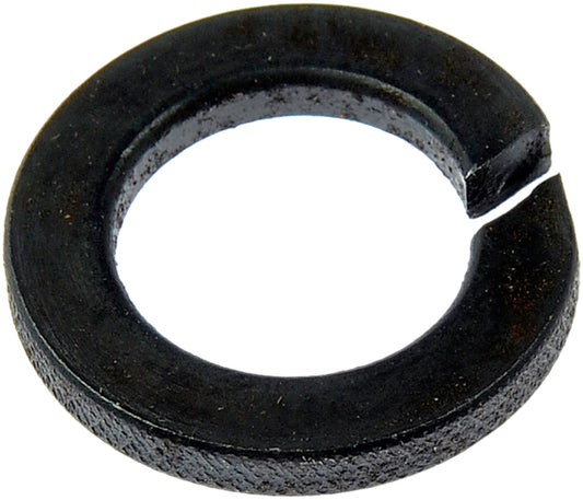 Washer (Dorman #435-312)