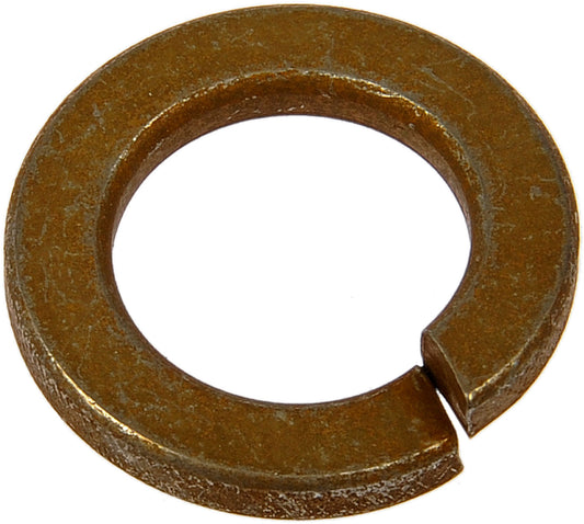 Washer (Dorman #435-314)