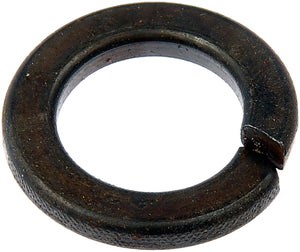 Washer (Dorman #435-316)