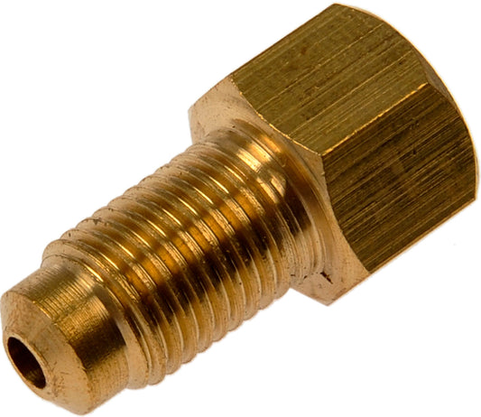 Brake Adapter- 3/16, M10 - Dorman# 499-008.1