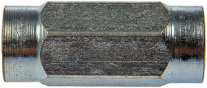 3/16 In. Bubble Flare Union - M10-1.0 - Dorman# 499-251.1