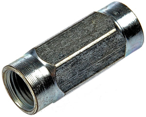 3/16 In. Bubble Flare Union - M10-1.0 - Dorman# 499-251.1