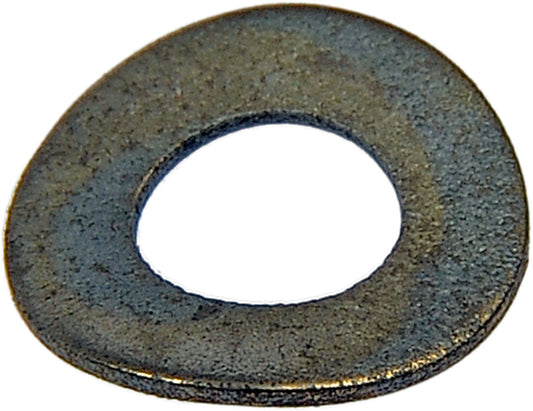 Wave Lock Washer - M4 - Dorman# 879-104