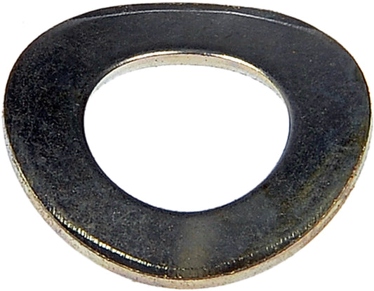 Wave Lock Washer-M7 - Dorman# 436-007