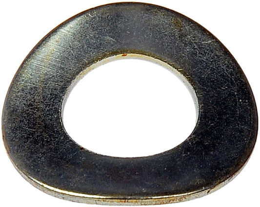 Wave Lock Washer-M10 - Dorman# 436-010