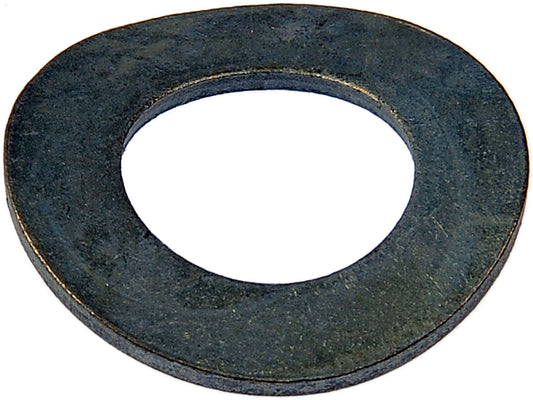 Wave Lock Washer-M14 - Dorman# 436-014