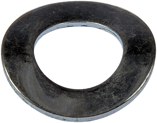 Wave Lock Washer-M16 - Dorman# 436-016